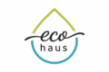 Ecohaus