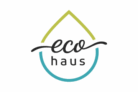 🌱 Sleva 5 % na Ecohaus.cz – Ekologické produkty pro zdravý domov výhodněji! 🏡💚