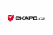 Ekapo