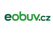 eObuv