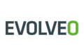 Evolveo