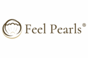 Feelpearls