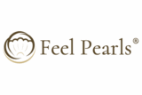Sleva 10 % při nákupu na feelpearls.cz