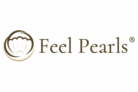 Sleva 10 % při nákupu na feelpearls.cz