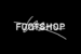 Footshop