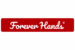 Foreverhands