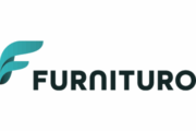 Furnituro