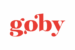 Gobyeurope