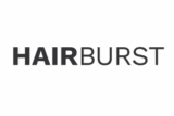 Sleva 10 % při nákupu na cz.Hairburst.com