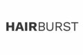 Hairburst