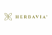 Herbavia