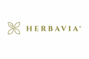 Herbavia