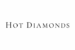 Hotdiamonds