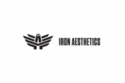 Ironaesthetics