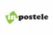 Inpostele
