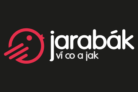 Jarabak.cz sleva až 50% na vybrané produkty