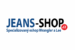 Jeans Shop