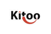 Kitoo