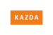 Knihykazda