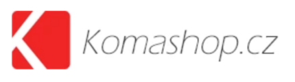 Komashop