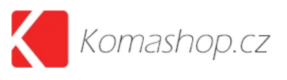 Komashop