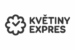 Kvetinyexpres