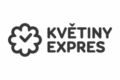 Kvetinyexpres