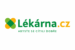 Lekarna