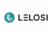 Lelosi