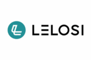 Lelosi