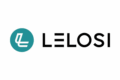 Lelosi