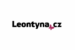 Leontyna