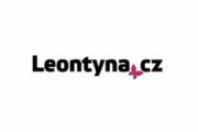 Leontyna