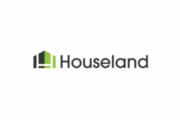 Houseland