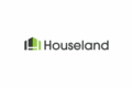 Houseland