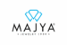 Majya