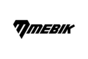 Mebik