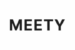 Meetyshop