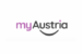myAustria