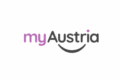 myAustria