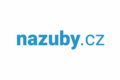 Nazuby