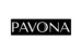 Pavona