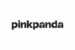 Pinkpanda