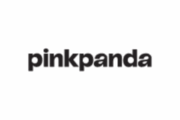 Pinkpanda