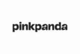Sleva 10 % při nákupu na pinkpanda.cz