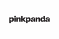 Pinkpanda
