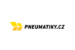 Pneumatiky