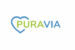 Puravia