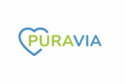 Puravia