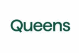 Sleva 10 % při nákupu na queens.cz